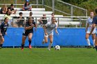 WSoc vs Smith  Wheaton College Women’s Soccer vs Smith College. - Photo by Keith Nordstrom : Wheaton, Women’s Soccer